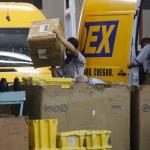 Justiça confirma justa causa de gerente de agência dos Correios suspeito de furtar de R$ 200 mil de cofre