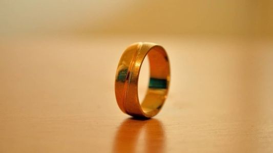 Justiça considerou que mulher foi enganada