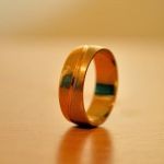 Justiça de Minas anula casamento após esposa  provar que marido fingiu ser rico e deu golpe na família 