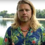 Justiça decide que youtuber holandês não poderá mais doar esperma; saiba o porquê