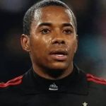 STJ determina convocação imediata de Robinho para discutir cumprimento da pena por estupro