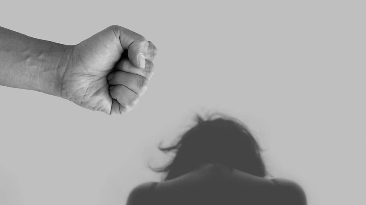 TJMG reforça ações de combate à violência contra mulher