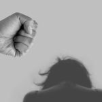 TJMG reforça ações de combate à violência contra mulher