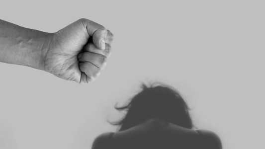 Justiça de Minas Gerais reafirma compromisso no combate à violência contra a mulher