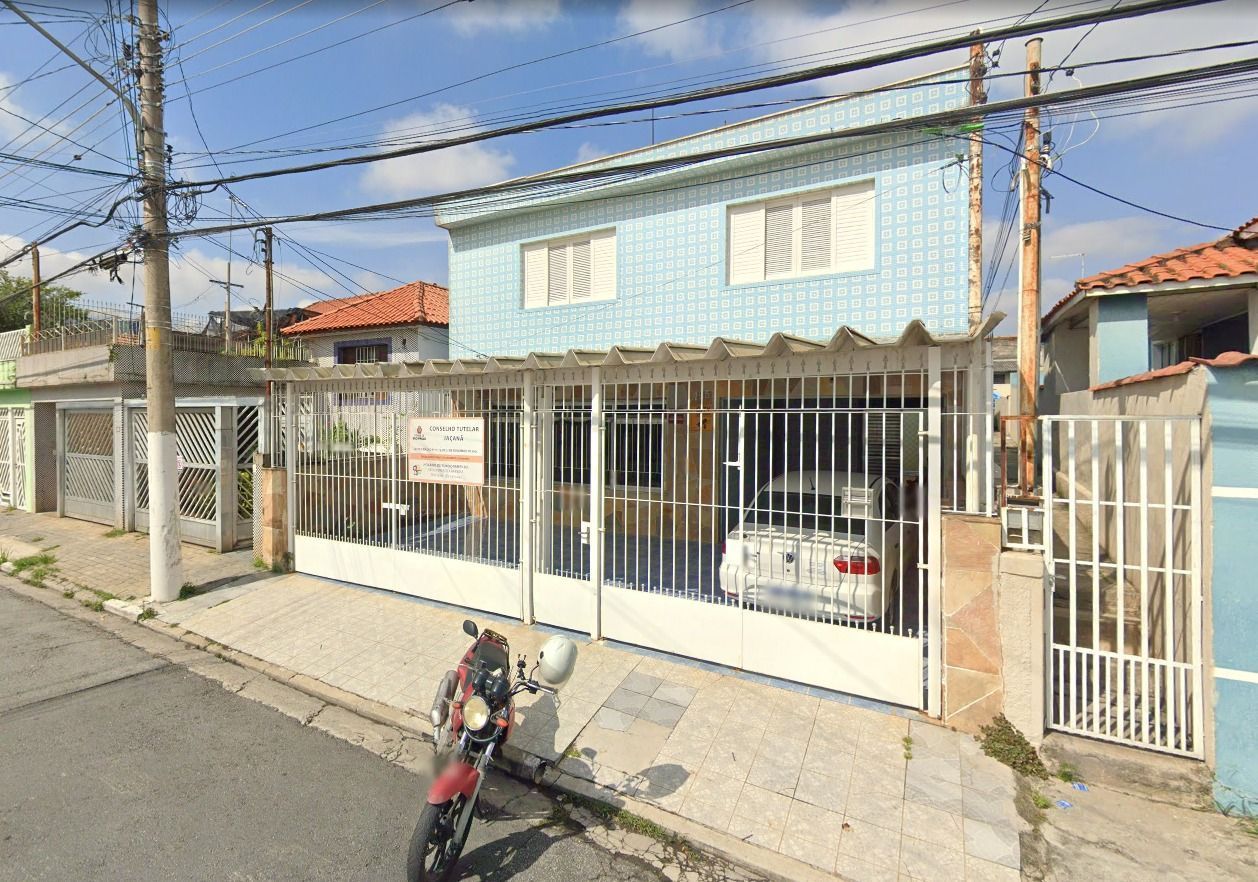 Justiça de SP afasta conselheiro tutelar por suspeita de pagar R$ 50 a jovem em troca de sexo