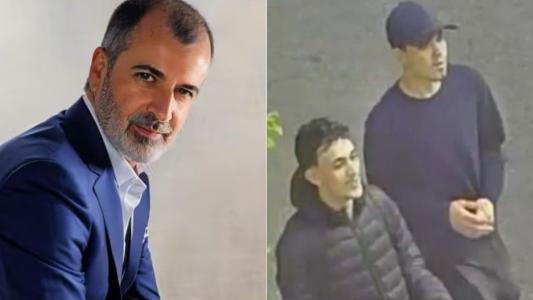 Justiça decreta prisão preventiva de suspeitos de matar cabeleireiro encontrado amordaçado em SP