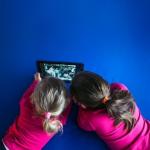 Justiça determina que Google adote alertas contra publicidade infantil abusiva no YouTube