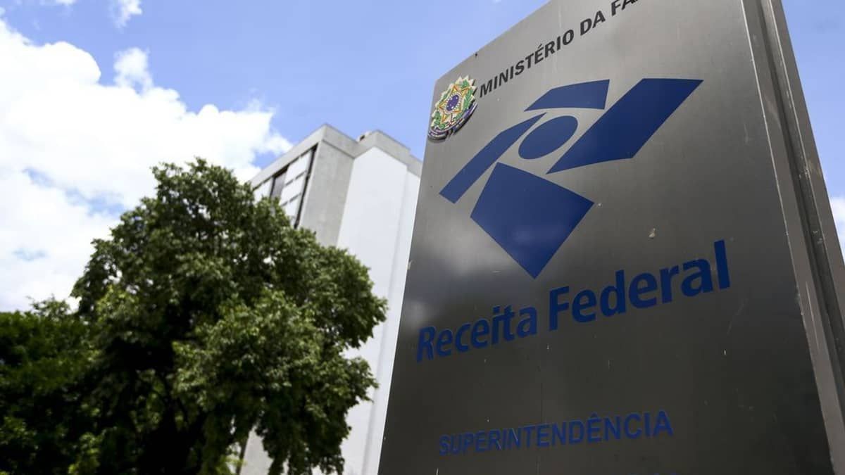 Justiça determina suspensão do concurso da Receita Federal após pedido do MPF  