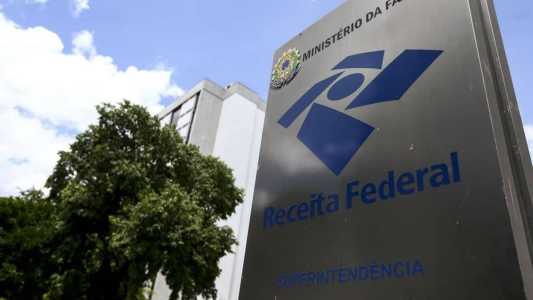 Justiça determina suspensão do concurso da Receita Federal após pedido do MPF