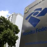 Justiça determina suspensão do concurso da Receita Federal após pedido do MPF