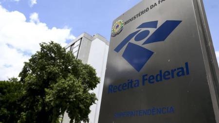 Justiça determina suspensão do concurso da Receita Federal após pedido do MPF