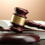 Justiça condena instituição de ensino superior a indenizar estudante em MG