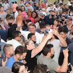 Gilmar Mendes anula decisão que arquivou processo por omissão de Bolsonaro na pandemia