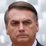 Justiça do DF torna Bolsonaro réu por incitação ao estupro