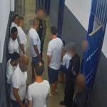 Após megaoperação no Rio, Justiça autoriza transferência de criminosos do CV de Bangu 1