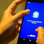 Doméstica que trabalhou por 7 anos com salário de R$ 300 em Nova Lima tem vínculo de emprego reconhecido