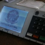 Eleições 2024: após segundo turno, como ficam os processos movidos pelos candidatos?