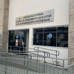 Concursos para cartórios em 2026: veja editais abertos e calendário do ENAC