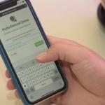 Pagamento de multas eleitorais pela internet traz comodidade aos eleitores em dívida com a Justiça Eleitoral