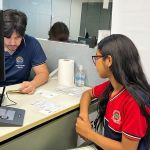 Vai tirar o primeiro título de eleitor? Confira o passo a passo