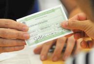 Não vai votar ou não votou no último pleito? Saiba o que acontece com o título de eleitor