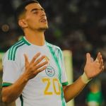 Justiça francesa investiga jogador do Nice por 'apologia ao terrorismo'