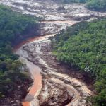 Justiça inglesa conclui audiências ainda sem decidir se Vale vai se tornar ré em processo de Mariana