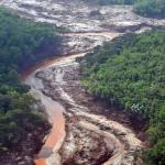 Justiça inglesa conclui audiências ainda sem decidir se Vale vai se tornar ré em processo de Mariana