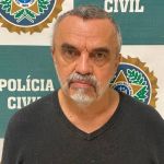 Justiça mantém condenação de ator José Dumont por armazenamento de pornografia infantil