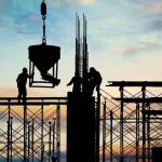 Vigia de obra é demitido por suspeita de  traficar drogas em alojamento de empresa em Minas