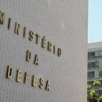 Justiça Militar condena ex-soldado da Aeronáutica que matou colega dentro do Ministério da Defesa