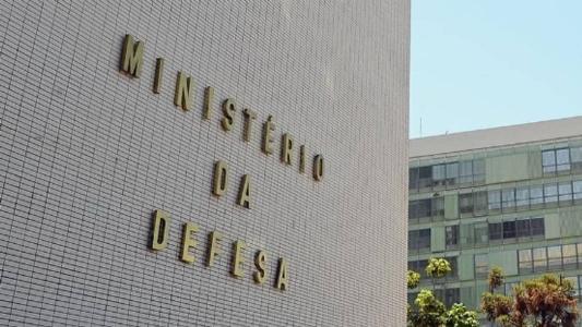 Justiça Militar condenou ex-soldado que atirou na cabeça de colega