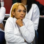 Justiça nega pedido de liberdade da ex-deputada Flordelis, condenada a 50 anos