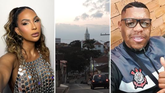 Gastos chegam a casa dos R$ 760 mil e seriam empenhados para contratos com Vira e Mexe Produções, Mc Bola, Negão Chandon, Valesca Popozuda e Yuri Hawaiano