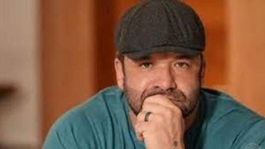 Justiça retoma nesta segunda o segundo dia de julgamento de Thiago Brenand contra estupro e cárcere privado.