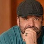 Thiago Brennand: Justiça retoma segundo dia de audiência em caso sobre estupro e cárcere privado 