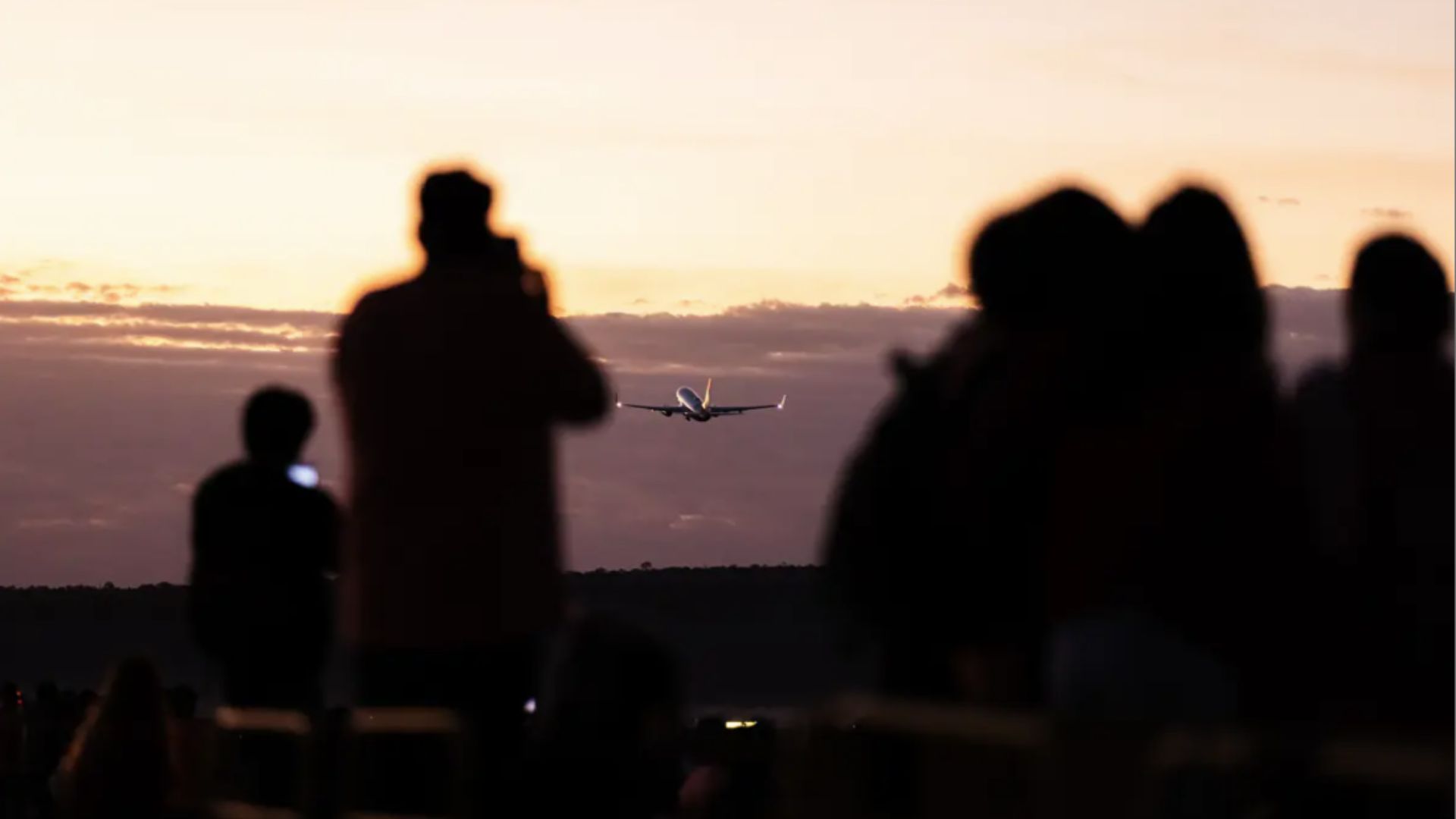 Justiça toma decisão sobre bancária presa após falsa ameaça de bomba em aeroporto