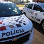 Justiça torna ré mulher suspeita de matar a filha e colocar corpo na geladeira