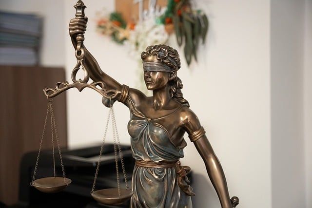 Escritórios que adotarem ações de inclusão da mulher ganharão reconhecimento na OAB de MG; veja os critérios