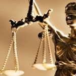 Clarissa Nepomuceno | Quando a misoginia veste toga: as mulheres chegaram ao poder, mas ainda são desacreditadas