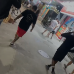 Polícia do RJ investiga grupo de justiceiros criado para “caçar” criminosos em Copacabana