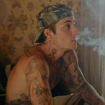 Justin Bieber faz participação especial em clipe de cantora norte-americana