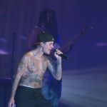 Justin Bieber no Brasil? Prefeito do Rio teria vazado show, diz jornalista
