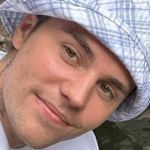 Justin Bieber sobre conflitos em Israel: 'Não estou interessado em escolher lados'