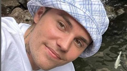 Justin Bieber se solidarizou com a família das vítimas