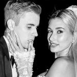 Após rumores de término, Justin Bieber faz homenagem para Hailey nas redes sociais