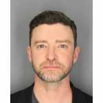 Recusa de bafômetro e mais: saiba detalhes da prisão de Justin Timberlake por dirigir bêbado