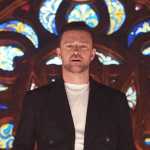 Polícia divulga foto de Justin Timberlake preso, nos EUA