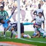 Juventude x Corinthians pelas quartas da Copa do Brasil: datas e horários dos jogos