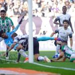 Juventude x Corinthians pelas quartas da Copa do Brasil: datas e horários dos jogos